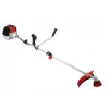 AWTOOLS BC620 benzine trimmer 3.5HP
