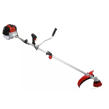 AWTOOLS BC620 benzine trimmer 3.5HP