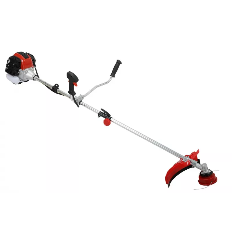 AWTOOLS BC620 benzine trimmer 3.5HP