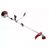 AWTOOLS BC620 benzine trimmer 3.5HP