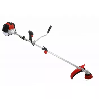 AWTOOLS BC620 benzine trimmer 3.5HP