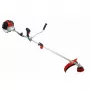 AWTOOLS BC620 benzine grastrimmer 3.5HP