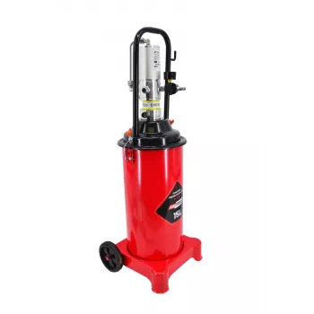 AWTOOLS persluchttank 15L