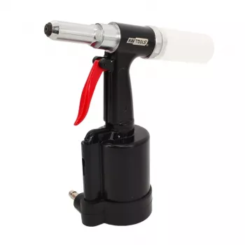 AWTOOLS perslucht-nietpistool 2,4-4,8mm