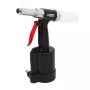 AWTOOLS pneumatische klinknagelpistool 2,4-4,8mm