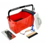 AWTOOLS tegelzetset met emmer