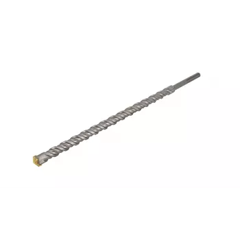 AWTOOLS SDS MAX hamerboor 35x600x740 mm voor beton en metselwerk