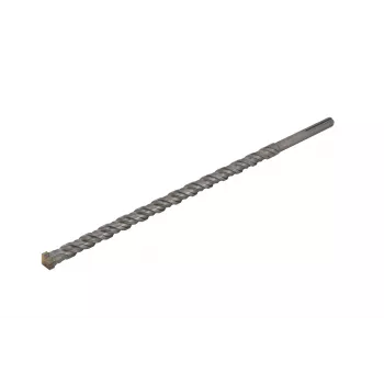 AWTOOLS SDS MAX hamerboor 38x800x940mm Quadro