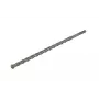 AWTOOLS SDS MAX hamerboor 38x800x940mm Quadro