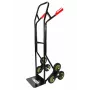 AWTOOLS traploper steekwagen 120 kg