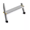 AWTOOLS trapkruk 4 treden 150 kg