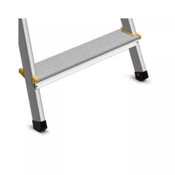 AWTOOLS trapkruk 4 treden 150 kg