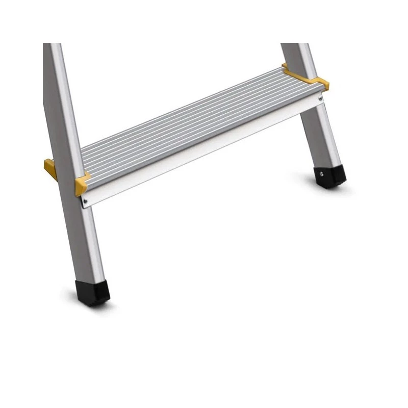 AWTOOLS trapkruk 4 treden 150 kg