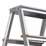 AWTOOLS trapkruk 4 treden 150 kg