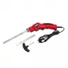 AWTOOLS piepschuimsnijder 150W
