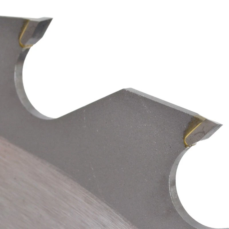 AWTOOLS TCT cirkelzaagblad 500x30x60T