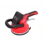 AWTOOLS tegelvibrator zuignap 2x18V 50kg