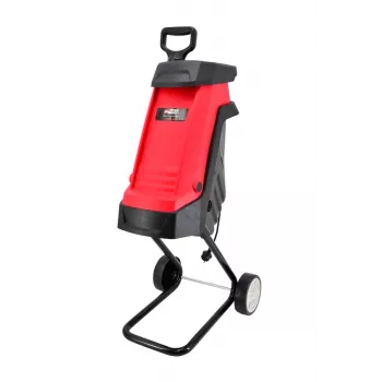 AWTOOLS houtversnipperaar 2000W