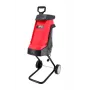 AWTOOLS houtversnipperaar 2000W