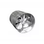 AXIALE VENTILATOR VENTS VKOMZ 200