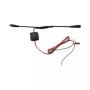 Axion CA-AI20 PWR Voedingsadapter voor DBC-AI20 (12V, 2A) - Auto-gelijkstroomvoeding