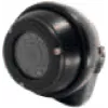 Axion DBC 1140231 HR High End 960H bal kleurencamera IP69K