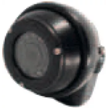 Axion DBC 1140231 HR High End 960H bal kleurencamera IP69K