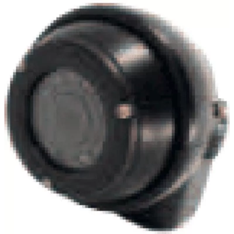 Axion DBC 1140231 HR High End 960H bal kleurencamera IP69K