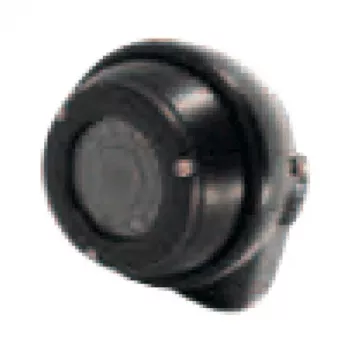 Axion DBC 1140231 HR High End 960H bal kleurencamera IP69K