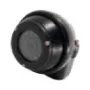 Axion DBC 1140231 HR High End 960H bal kleurencamera IP69K