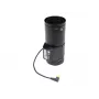 AXIS 15-100 mm f/1.9 P-Iris CS-mount varifocale bewakingsobjectief