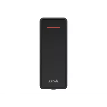 Axis A4030-E Reader - RFID contactloze lezer