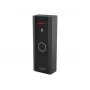 AXIS A4612 Netwerktoegangscontrolelezer 03072-001