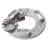 Axis Bracket Kit voor AXIS Q60XX/P55XX - camerabeugel