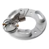 Axis Bracket Kit voor AXIS Q60XX/P55XX - camerabeugel