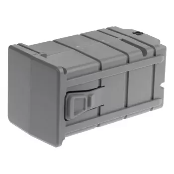 AXIS COMMUNICATIONS accu voor AXIS Installation Tool (5506-551)