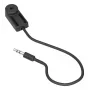 Axis Device Microphone A - omnidirectionele microfoon voor AXIS Q3515-LV - 3,5-mm-jack - interne montage