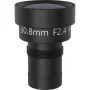 Axis objectief M14 30,8 mm F2.4 IR 4 stuks (03142-001)