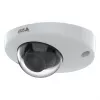 AXIS M3905-R M12 2,8 mm vaste dome netwerkbewakingscamera