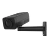 AXIS Q1728 bullet netwerkcamera, 4K Ultra HD, 2,6-voudige zoom, IP66, PoE