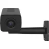 AXIS Q1728 bullet netwerkcamera, 4K Ultra HD, 2,6-voudige zoom, IP66, PoE