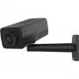 AXIS Q1728 bullet netwerkcamera, 4K Ultra HD, 2,6-voudige zoom, IP66, PoE