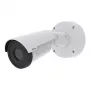 AXIS Q1972-E Thermische netwerk-bulletcamera, 25 mm, 30 fps