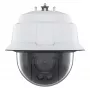 Axis Q6086-E outdoor PTZ-dome netwerkcamera, 4 MP, 32x zoom, HDTV 1080p, IP66, IK10, PoE+