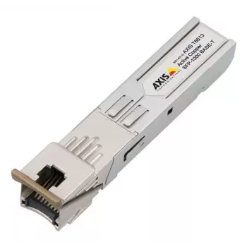 Axis T8613 SFP (Mini-GBIC) Transceiver-module
