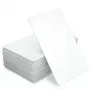 Axis TA4711 Toegangskaart 100 stuks