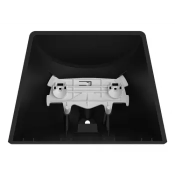 Axis TI5602 tafelstandaard voor VoIP-telefoon