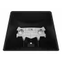 Axis TI5602 bureausteun voor VoIP-telefoon