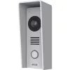 AXIS TI8605 beschermkap wit (03193-001)