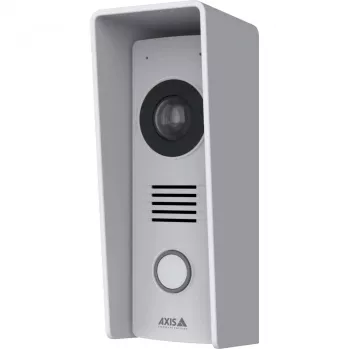 AXIS TI8605 beschermkap wit (03193-001)